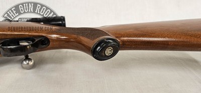 Ruger M77 .300WM - Image 20 of 20