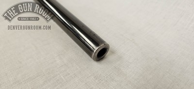 Ruger M77 .300WM - Image 11 of 20