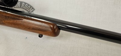 Ruger M77 .300WM - Image 9 of 20