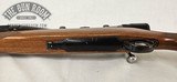 Ruger M77 .300WM - Image 19 of 20
