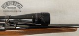 Ruger M77 .300WM - Image 7 of 20