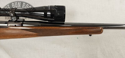 Ruger M77 .300WM - Image 8 of 20
