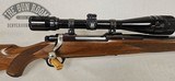 Ruger M77 .300WM - Image 5 of 20