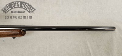 Ruger M77 .300WM - Image 10 of 20