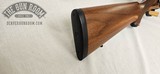 Ruger M77 .300WM - Image 2 of 20