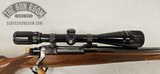 Ruger M77 .300WM - Image 6 of 20