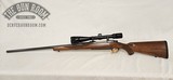 Ruger M77 .300WM - Image 12 of 20