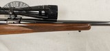 Ruger M77 .300WM - Image 8 of 20