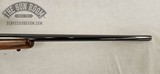 Ruger M77 .300WM - Image 10 of 20