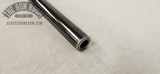Ruger M77 .300WM - Image 11 of 20