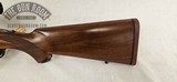 Ruger M77 .308 W/ Tang Safety + Leupold - Image 11 of 16
