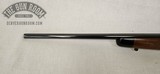 Ruger M77 .308 W/ Tang Safety + Leupold - Image 16 of 16