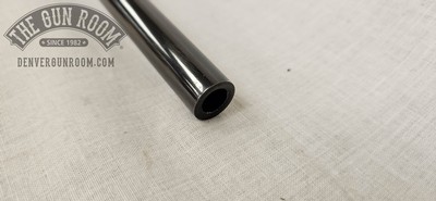 Ruger M77 .308 W/ Tang Safety + Leupold - Image 9 of 16