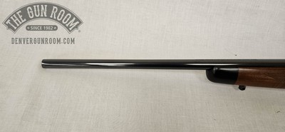 Ruger M77 .308 W/ Tang Safety + Leupold - Image 16 of 16