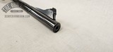 Remington 700 .243 Win W/ Nikon + Boyd's Laminate Stock - Image 8 of 16