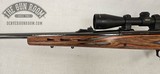 Remington 700 .243 Win W/ Nikon + Boyd's Laminate Stock - Image 14 of 16