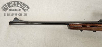 Remington 700 .243 Win W/ Nikon + Boyd's Laminate Stock - Image 15 of 16
