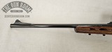 Remington 700 .243 Win W/ Nikon + Boyd's Laminate Stock - Image 15 of 16