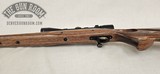 Remington 700 .243 Win W/ Nikon + Boyd's Laminate Stock - Image 16 of 16