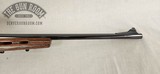 Remington 700 .243 Win W/ Nikon + Boyd's Laminate Stock - Image 7 of 16