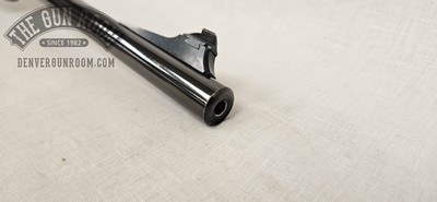 Remington 700 .243 Win W/ Nikon + Boyd's Laminate Stock - Image 8 of 16