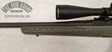 Ruger American .22-250 - Image 15 of 16
