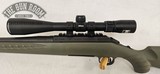 Ruger American .22-250 - Image 13 of 16