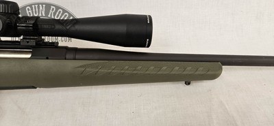 Ruger American .22-250 - Image 7 of 16