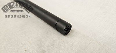 Ruger American .22-250 - Image 9 of 16