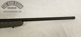 Ruger American .22-250 - Image 8 of 16