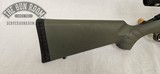 Ruger American .22-250 - Image 3 of 16