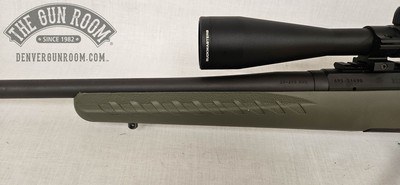 Ruger American .22-250 - Image 15 of 16