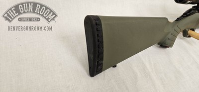 Ruger American .22-250 - Image 2 of 16