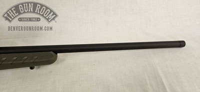 Ruger American .22-250 - Image 8 of 16