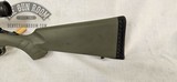 Ruger American .22-250 - Image 11 of 16