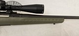 Ruger American .22-250 - Image 7 of 16