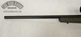 Ruger American .22-250 - Image 16 of 16