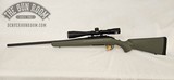 Ruger American .22-250 - Image 10 of 16
