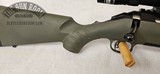Ruger American .22-250 - Image 4 of 16