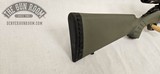 Ruger American .22-250 - Image 2 of 16