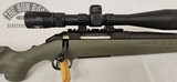 Ruger American .22-250 - Image 5 of 16