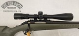Ruger American .22-250 - Image 6 of 16