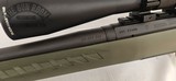 Ruger American .22-250 - Image 14 of 16