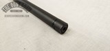 Ruger American .22-250 - Image 9 of 16