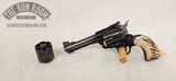 Ruger New Model Blackhawk .45 ACP / .45 Colt - 1 of 23