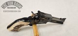Ruger New Model Blackhawk .45 ACP / .45 Colt - 21 of 23