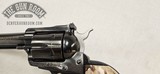 Ruger New Model Blackhawk .45 ACP / .45 Colt - 5 of 23