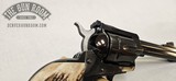 Ruger New Model Blackhawk .45 ACP / .45 Colt - 15 of 23