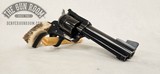 Ruger New Model Blackhawk .45 ACP / .45 Colt - 20 of 23