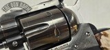 Ruger New Model Blackhawk .45 ACP / .45 Colt - 7 of 23